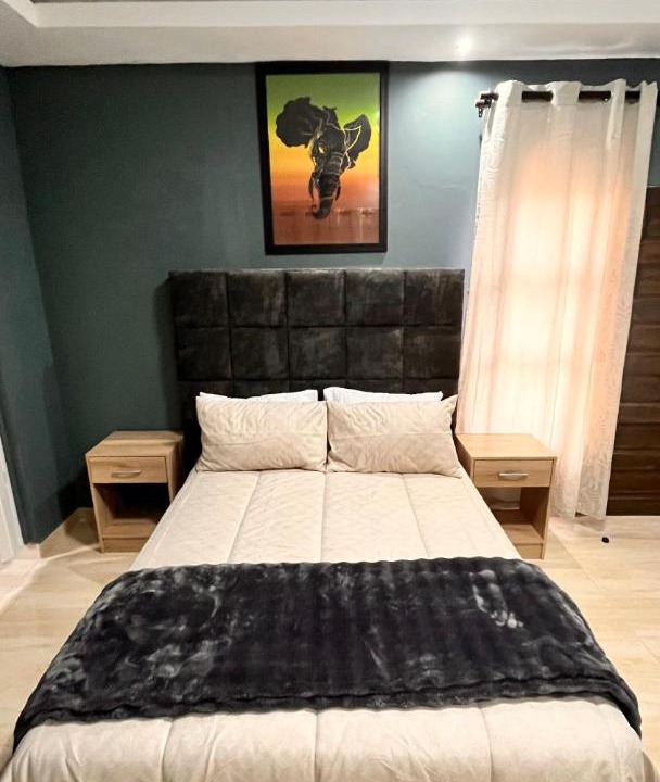 Photo of Bedroom in Richards Bay