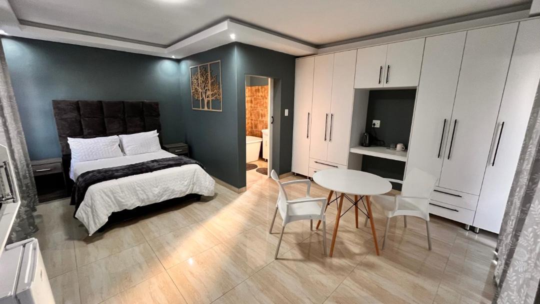 Photo of Bedroom in Richards Bay