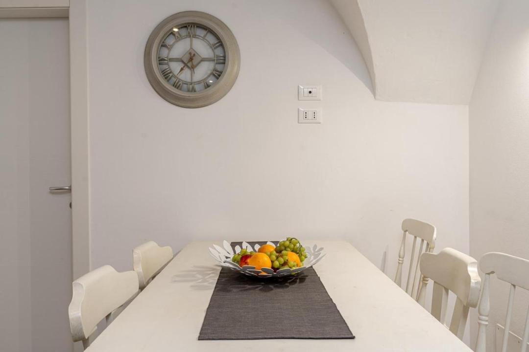 Photo of Others in Caderzone Terme
