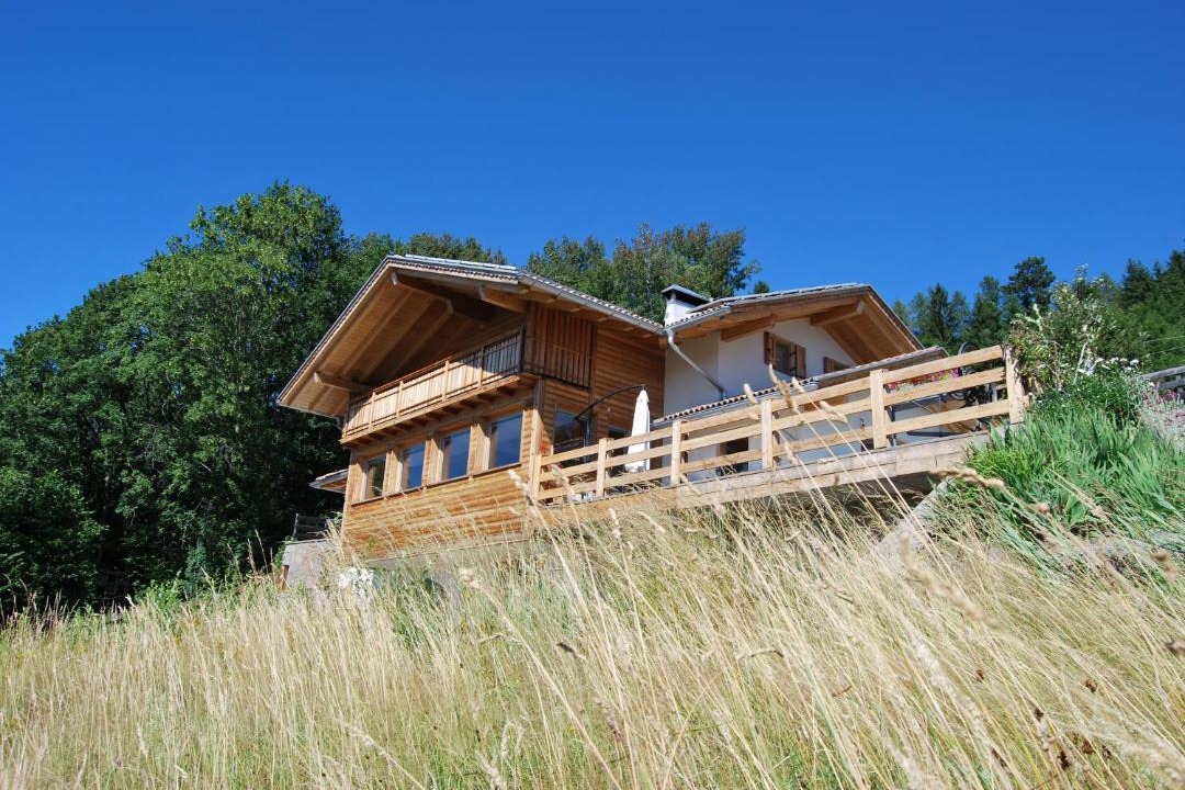 Photo of Others in Baselga di Pine