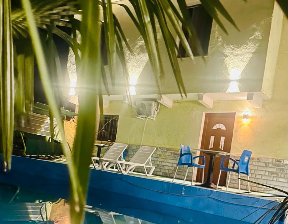 Photo of Others in Koman