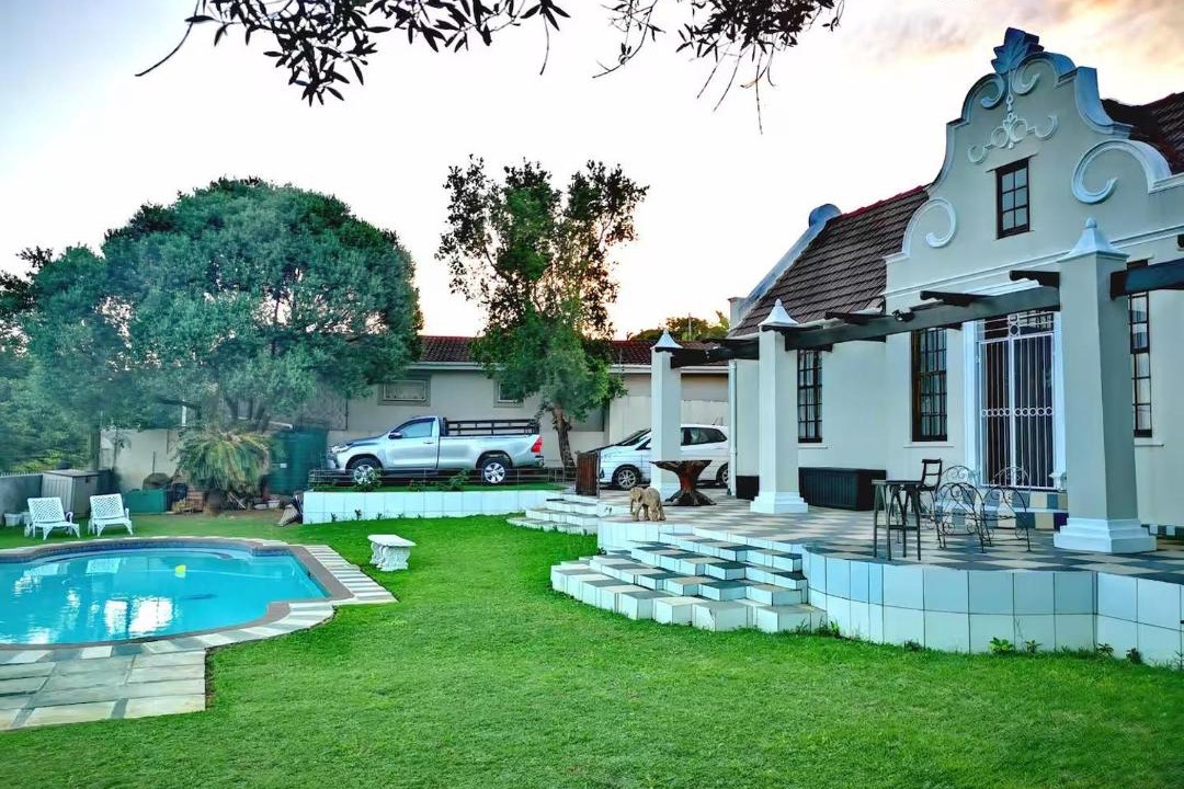 Photo of Others in Durban North