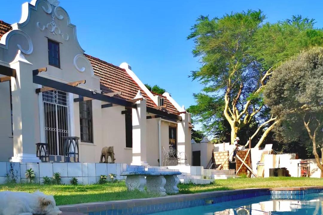 Photo of Others in Durban North