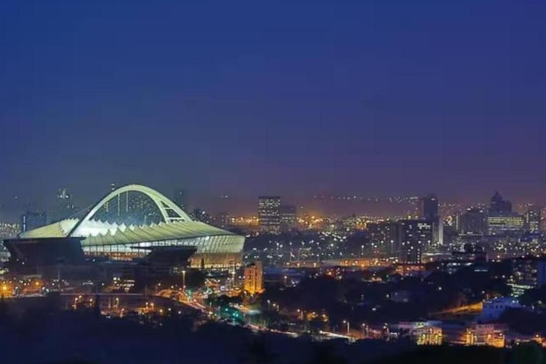 Photo of Others in Durban North