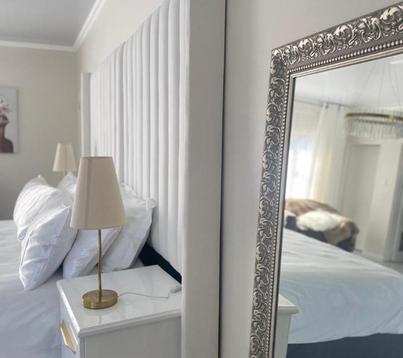 Photo of Bedroom in Newcastle