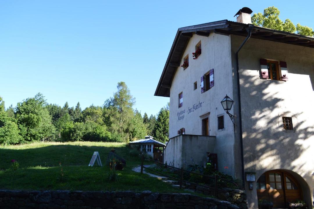 Photo of Others in Magre sulla Strada del Vino