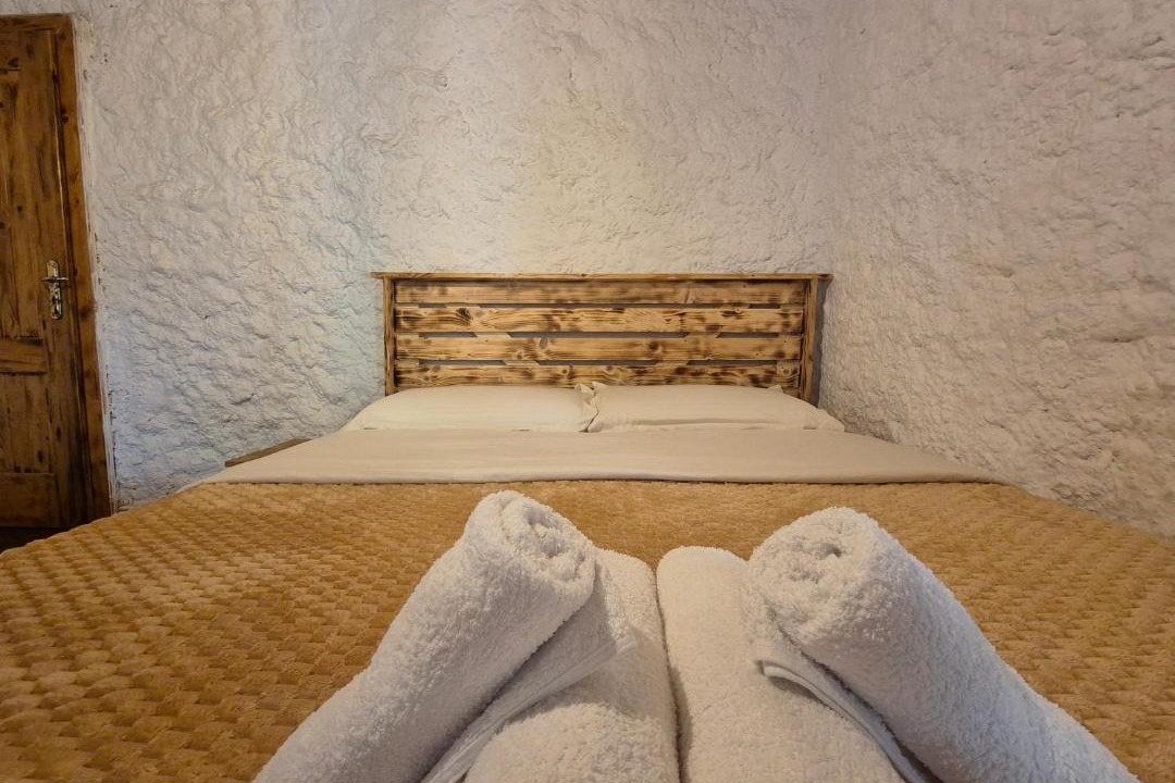 Photo of Others in Shkoder County