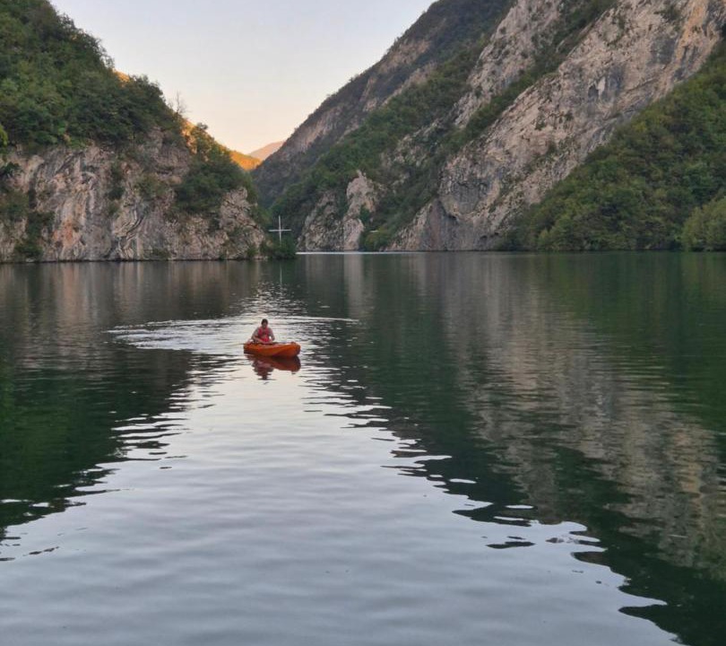 Photo of Others in Shkoder County