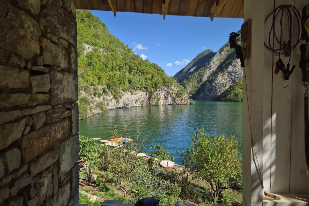 Photo of Others in Shkoder County