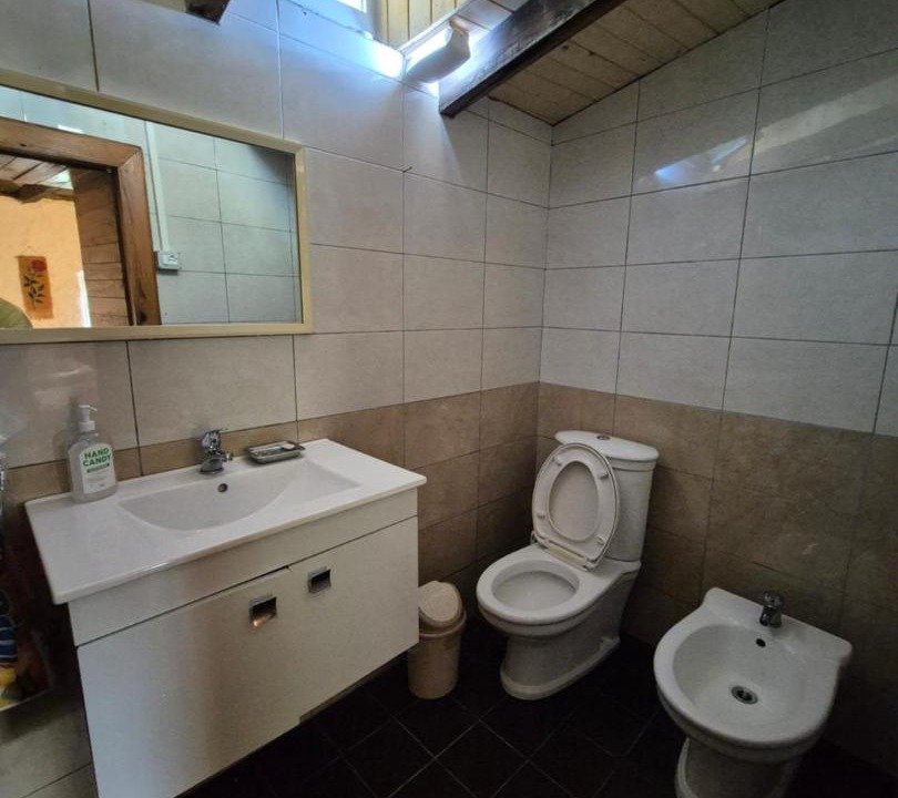 Photo of Bathroom in Shkoder County