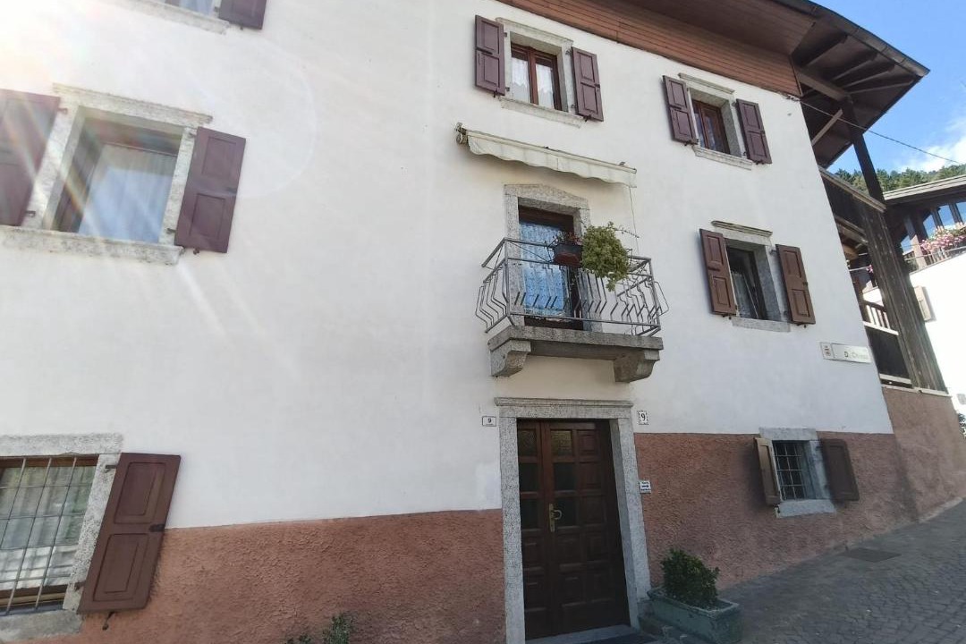 Photo of Others in Caderzone Terme