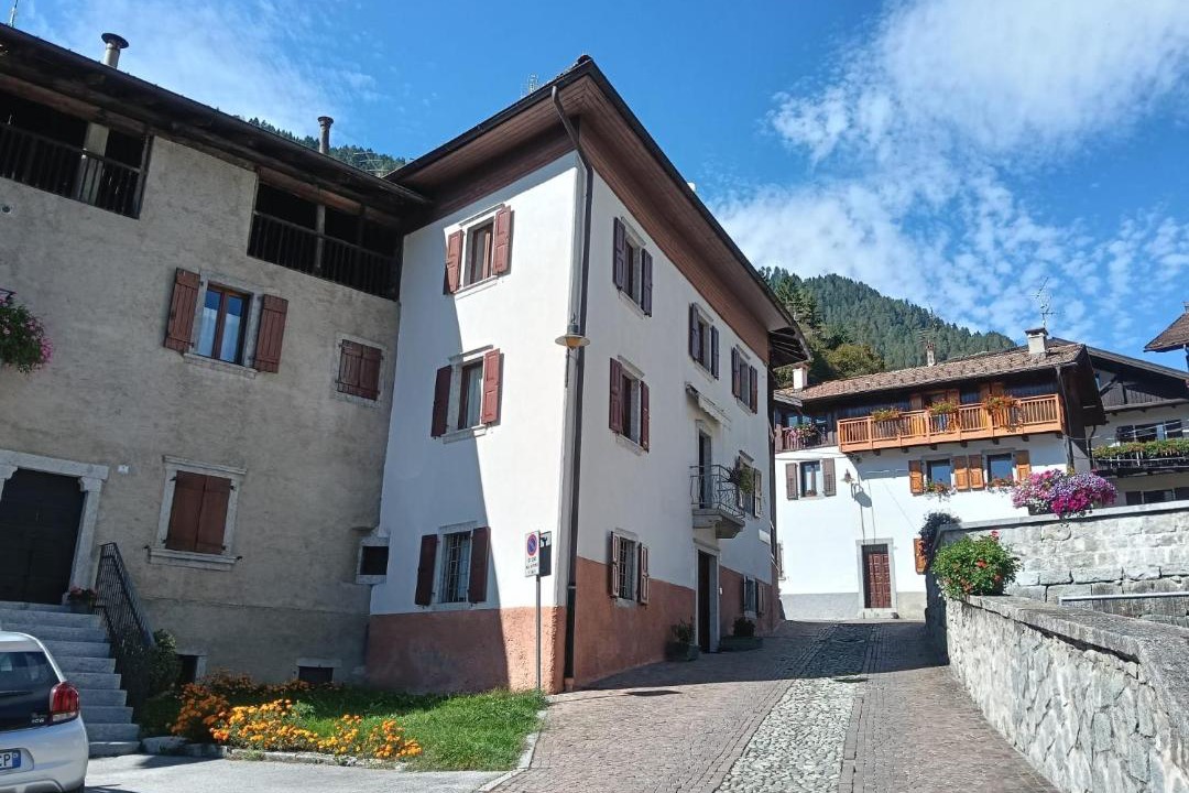 Photo of Others in Caderzone Terme