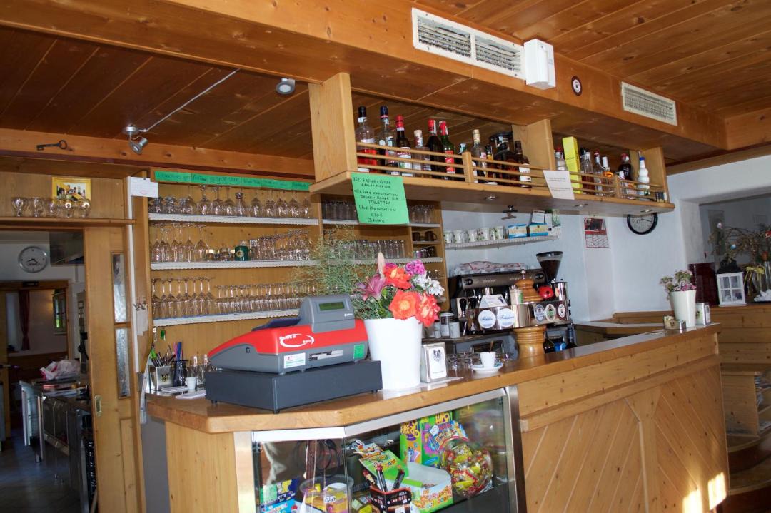 Photo of Kitchen in Magre sulla Strada del Vino