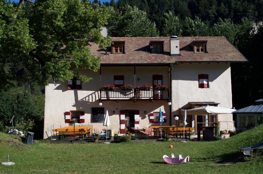 Photo of Others in Magre sulla Strada del Vino