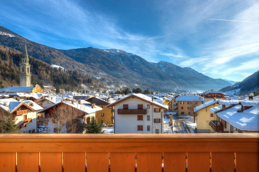 Photo of Others in Pinzolo