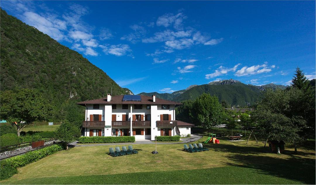 Photo of Others in Ledro