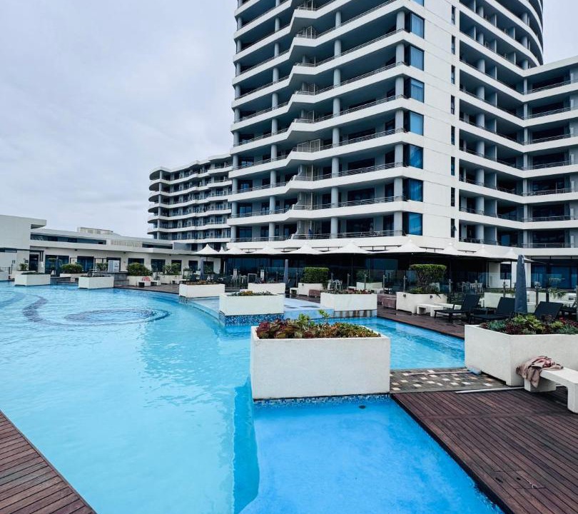 Photo of Others in Umhlanga