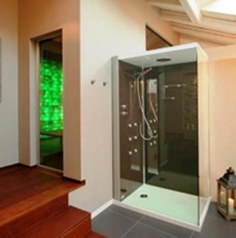 Photo of Bathroom in Borgo Valsugana