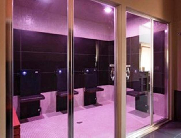 Photo of Bathroom in Borgo Valsugana