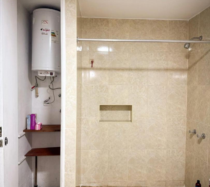 Photo of Bathroom in Miraflores