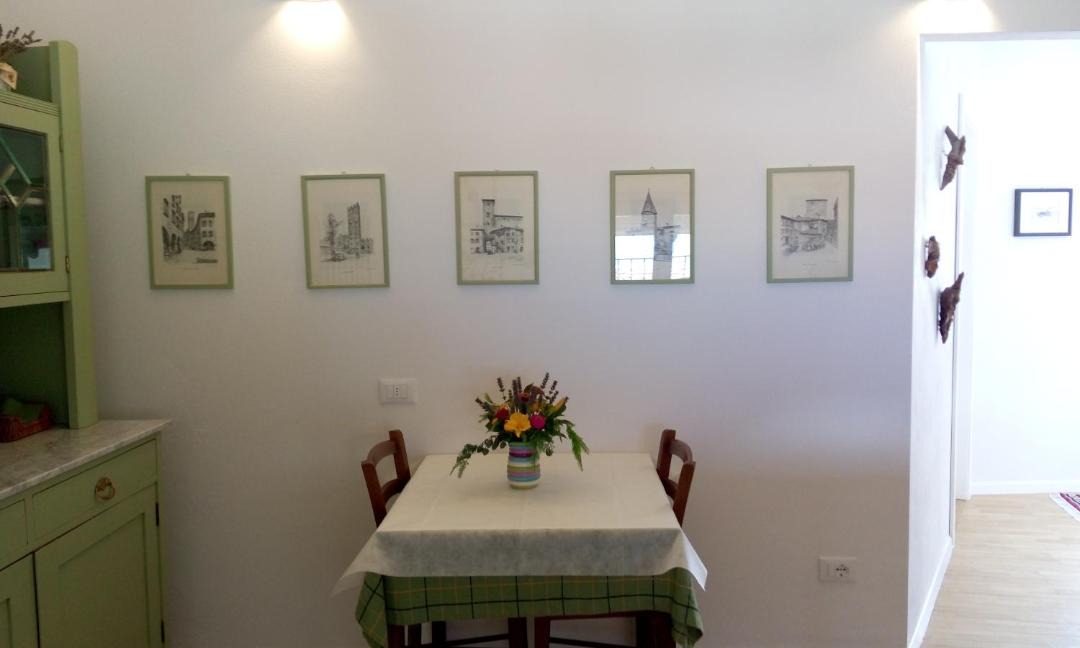 Photo of Others in Romagnano
