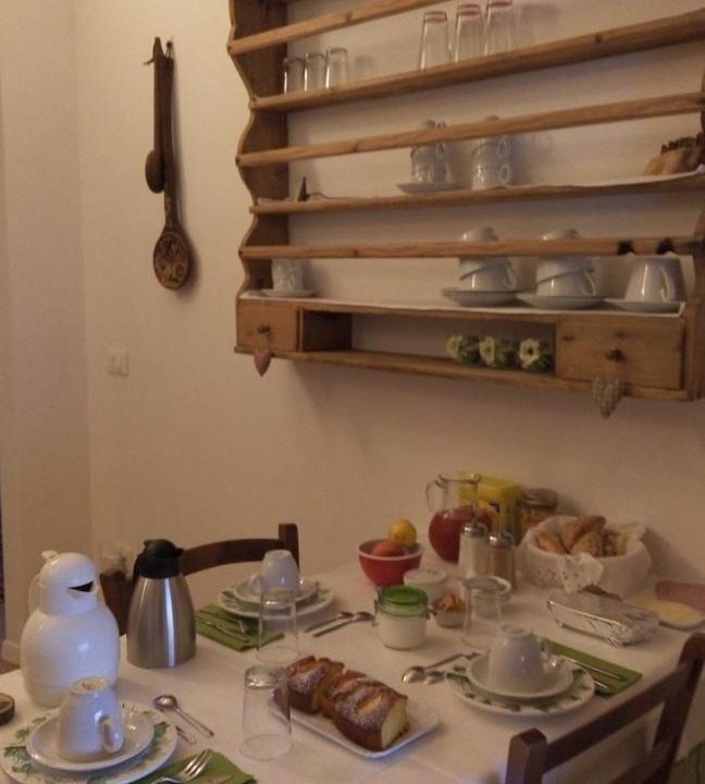 Photo of Others in Romagnano
