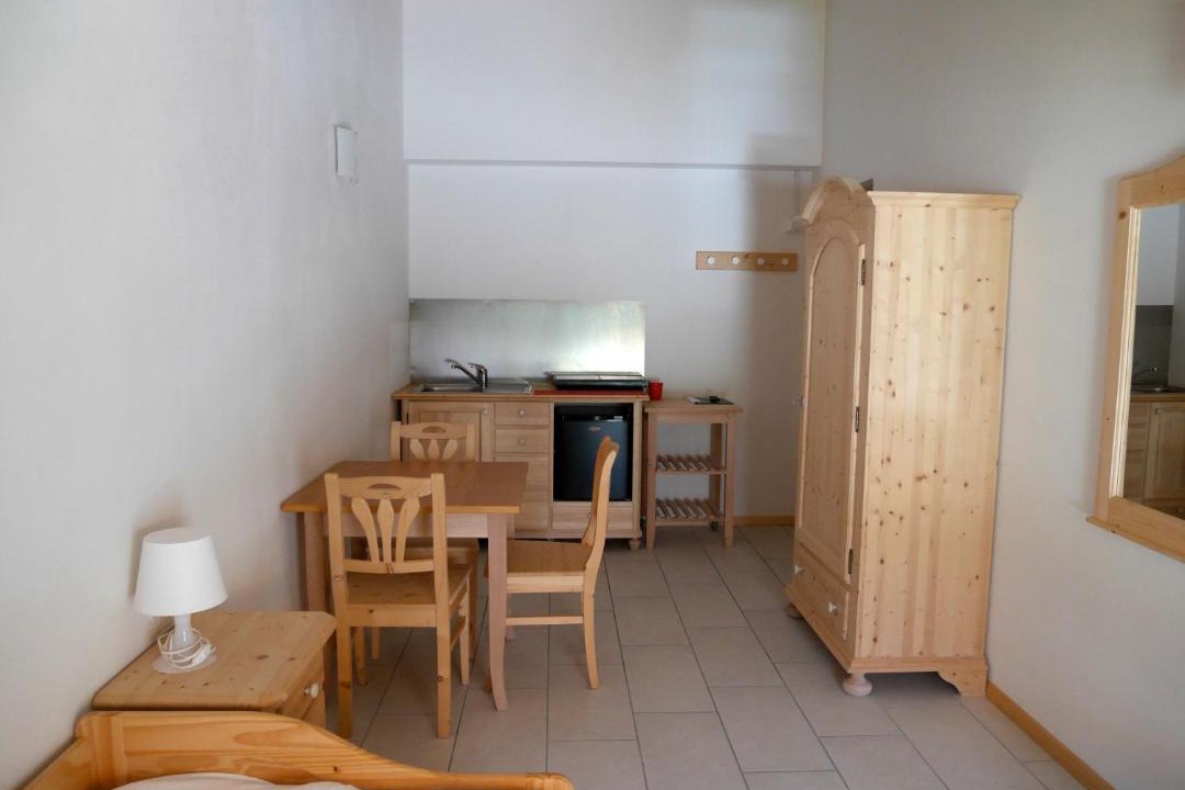 Photo of Others in Folgaria