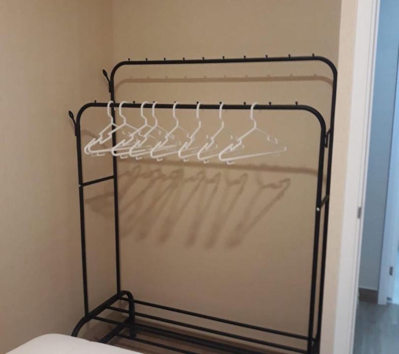 Photo of Bedroom in Independencia
