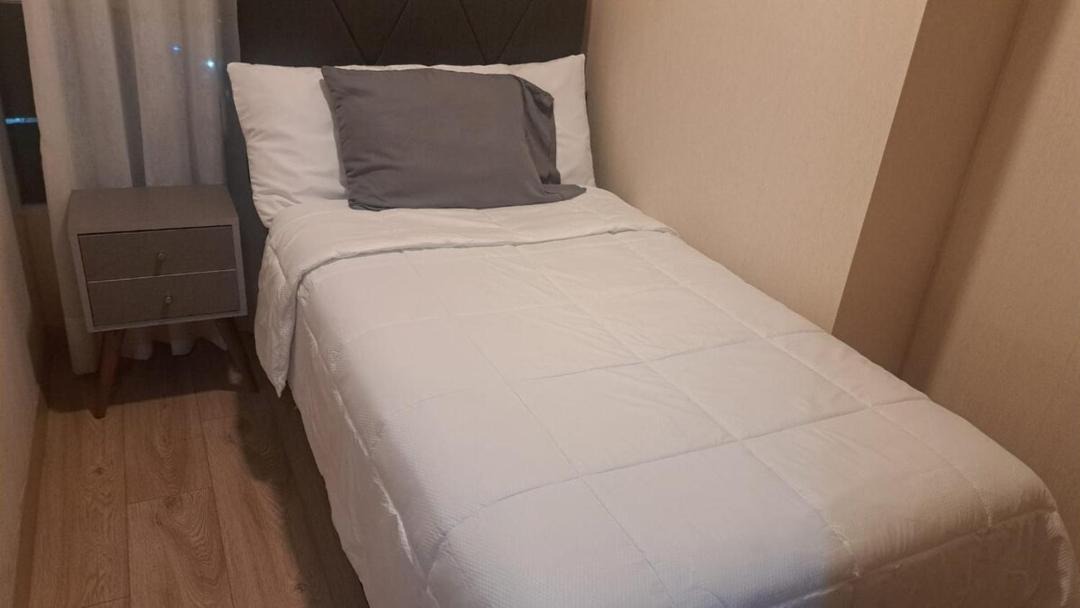 Photo of Bedroom in Independencia
