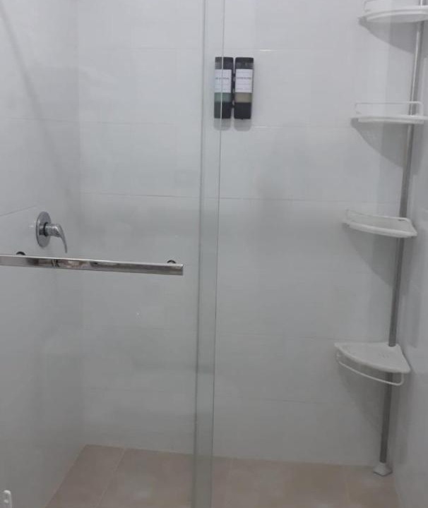 Photo of Bathroom in Independencia