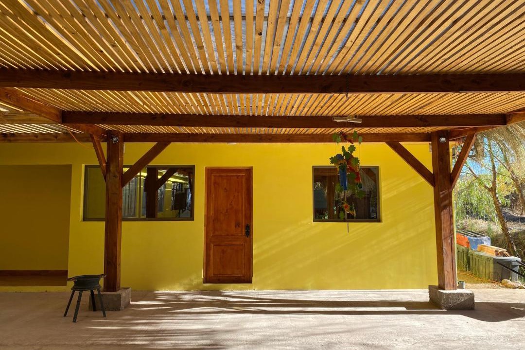 Photo of Others in San Pedro de Atacama
