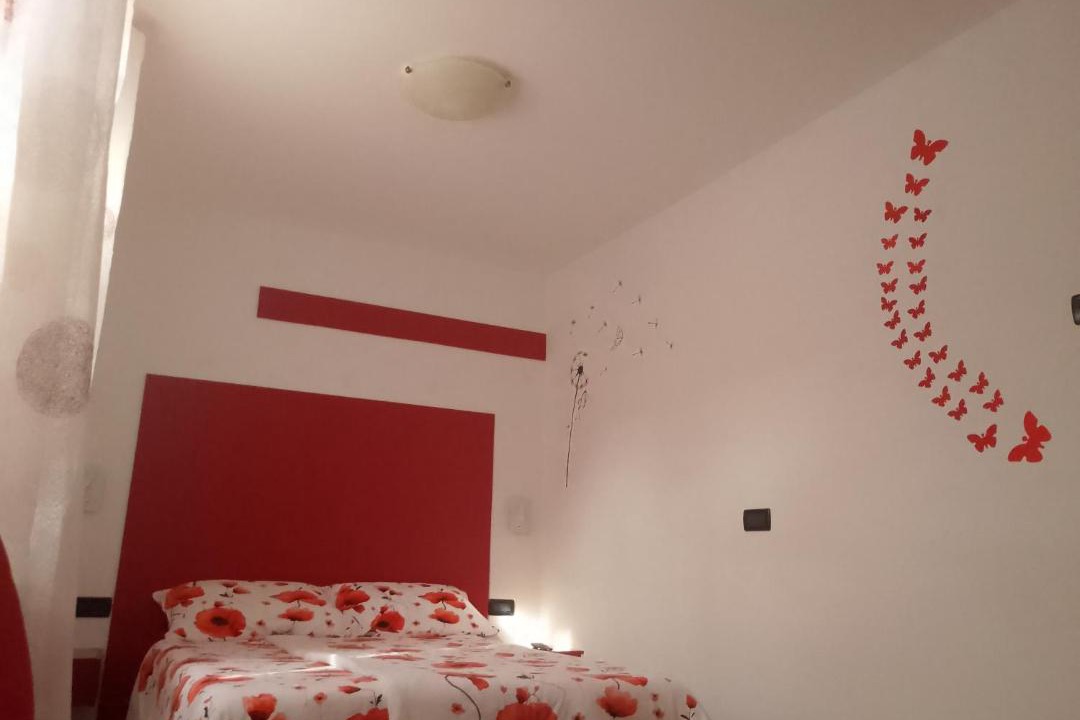 Photo of Bedroom in Ledro