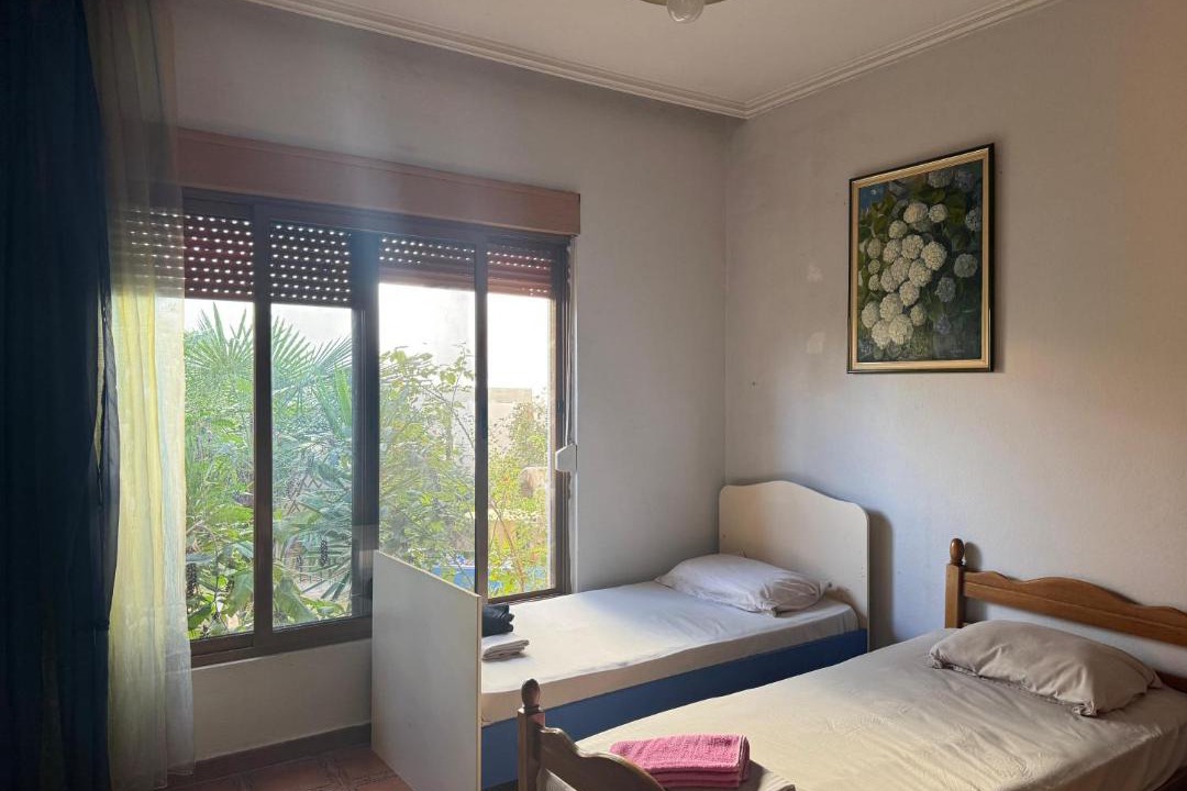 Photo of Bedroom in Shkoder