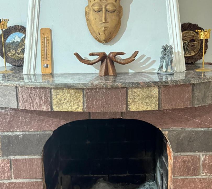 Photo of Others in Shkoder