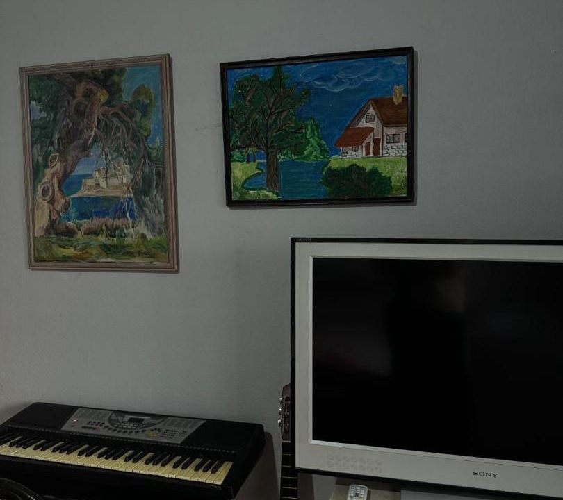 Photo of Others in Shkoder