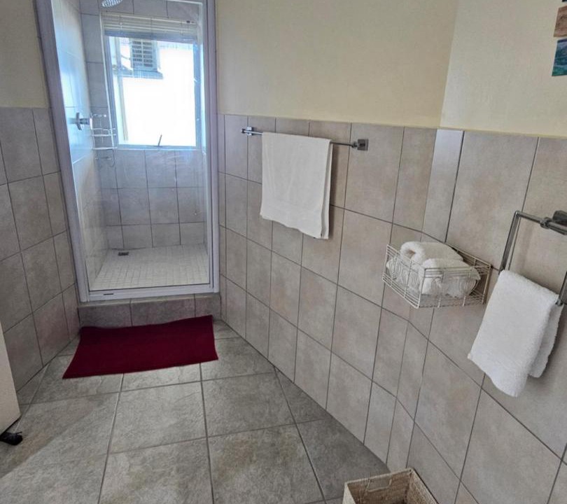 Photo of Bathroom in Westbrook