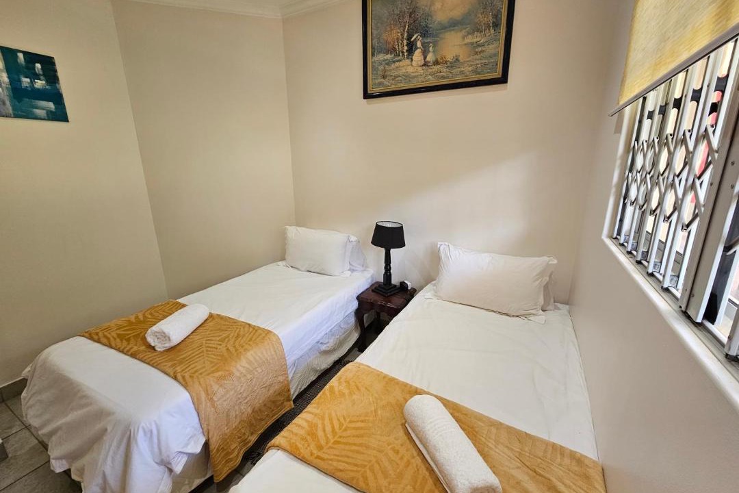 Photo of Bedroom in Westbrook