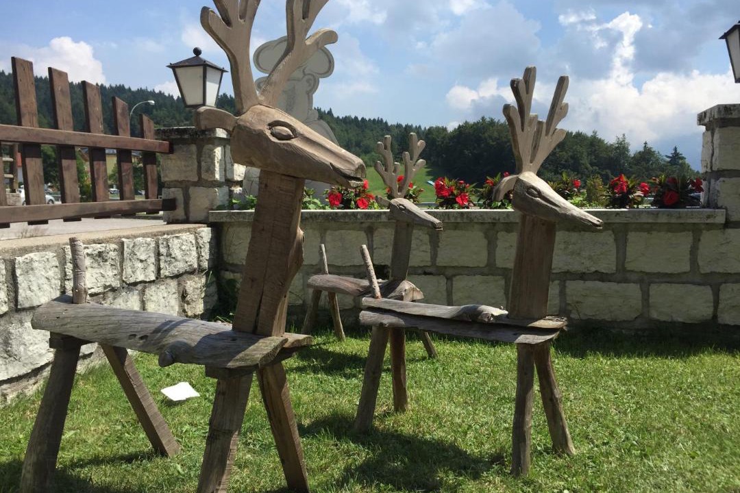 Photo of Others in Bertoldi