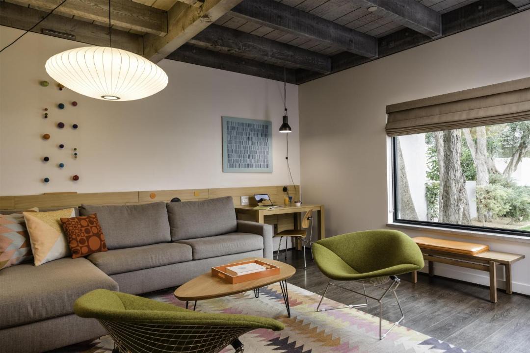 Photo of Livingroom in South Scottsdale