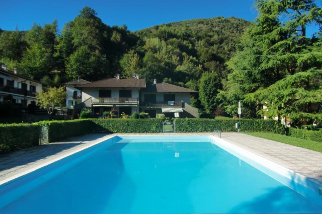 Photo of Others in Molina di Ledro