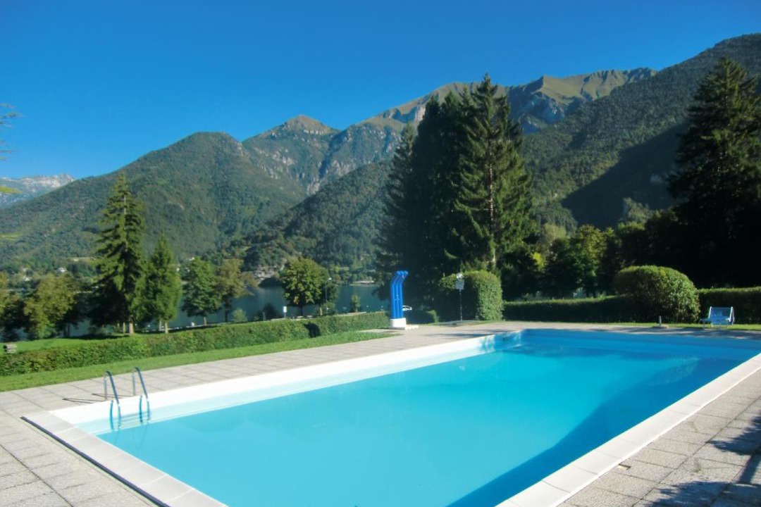 Photo of Others in Molina di Ledro