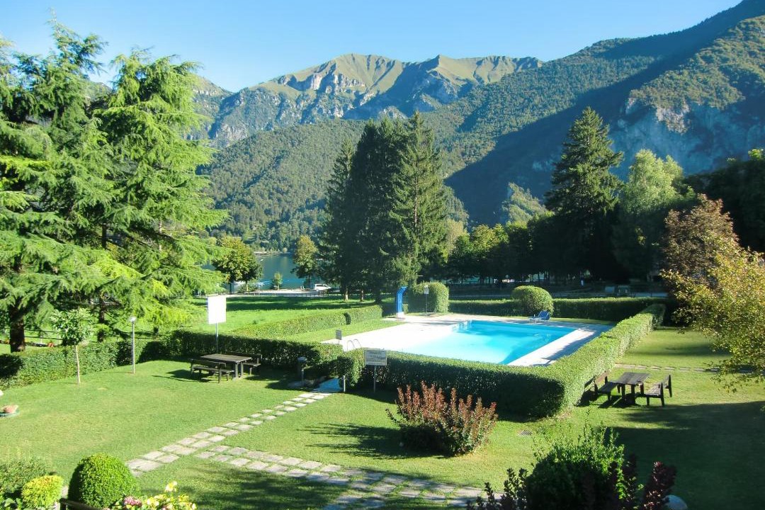 Photo of Others in Molina di Ledro