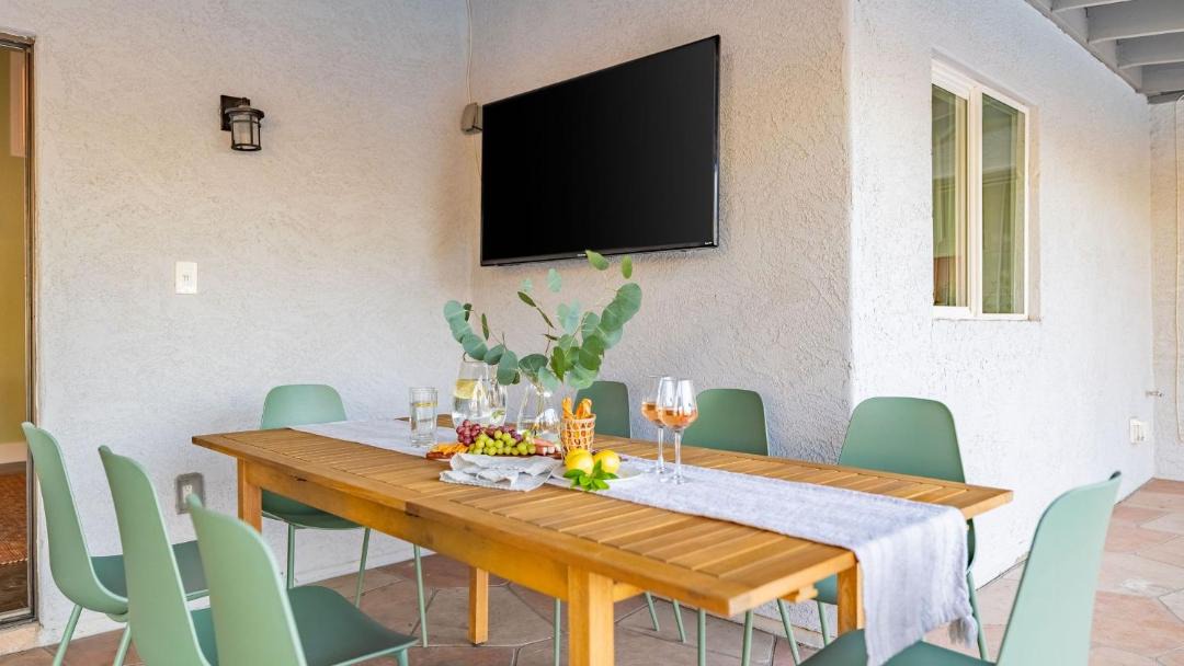 Photo of Others in Thunderbird Desert Estates
