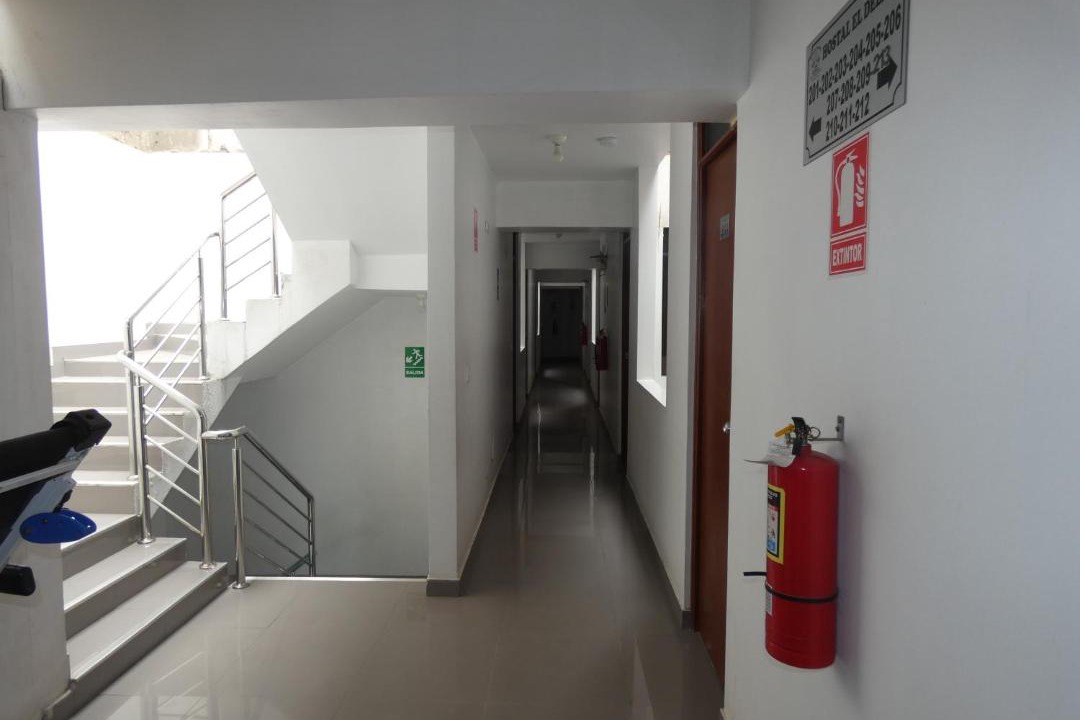 Photo of Others in Carabayllo