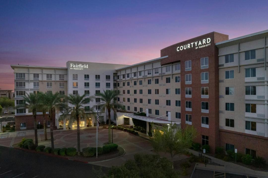 Photo of Others in Chandler