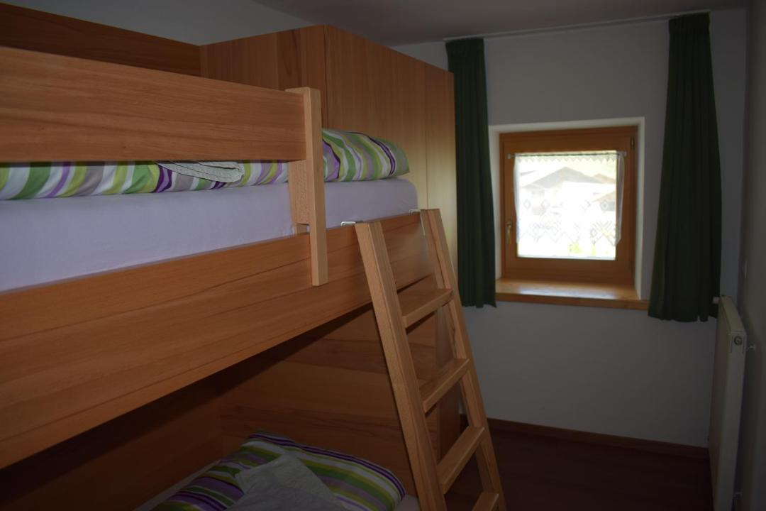 Photo of Bedroom in Meiern