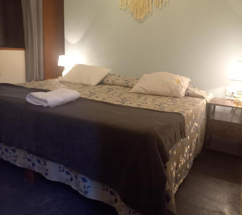 Photo of Bedroom in Ica