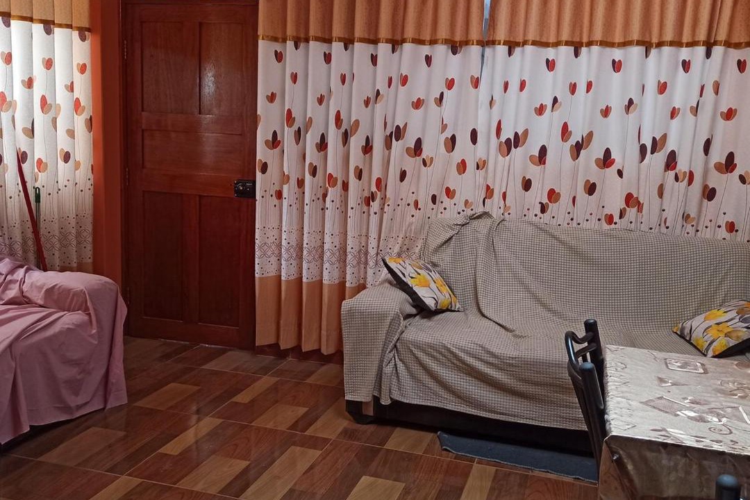 Photo of Others in Puno