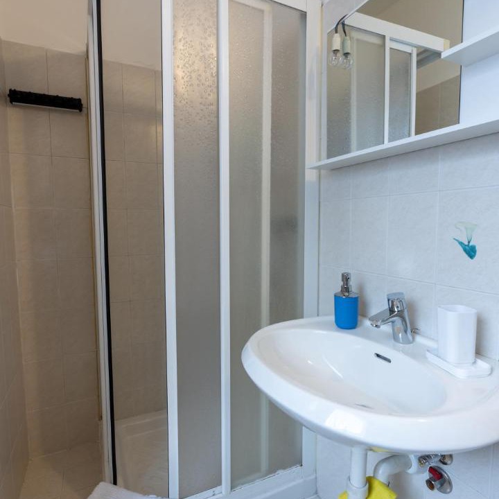 Photo of Bathroom in Bocenago