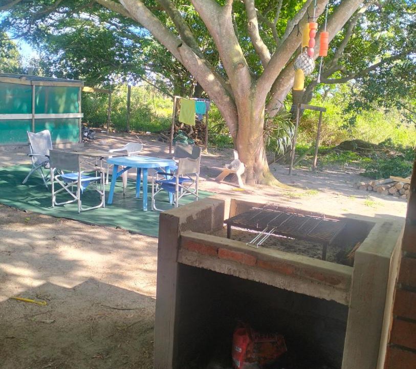 Photo of Others in Sodwana Bay
